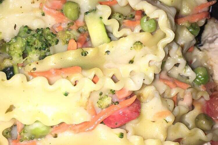 Olive Garden Italian Restaurant Owensboro Owensboro